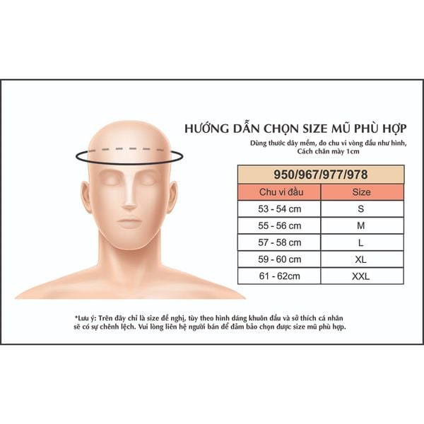 YOHE 978 PLUS Solid Matt Black