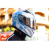 YOHE 978 PLUS 4# Matt Black Gray D.Gray