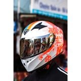YOHE 978 PLUS 4# Matt Black Gray D.Gray