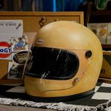 Bell Star II Custom 42