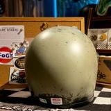 Bell Star II Custom 39