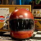 Bell Star II Custom 41