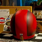 Raw Vintage Custom 60