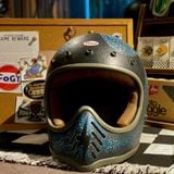 Raw Vintage Custom 61