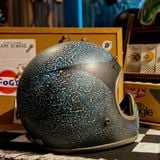 Raw Vintage Custom 61