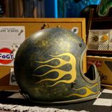Raw Vintage Custom 62