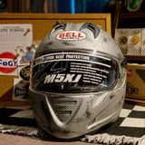 Bell M5XJ Custom 54