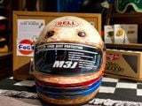 Bell M3J Custom 55