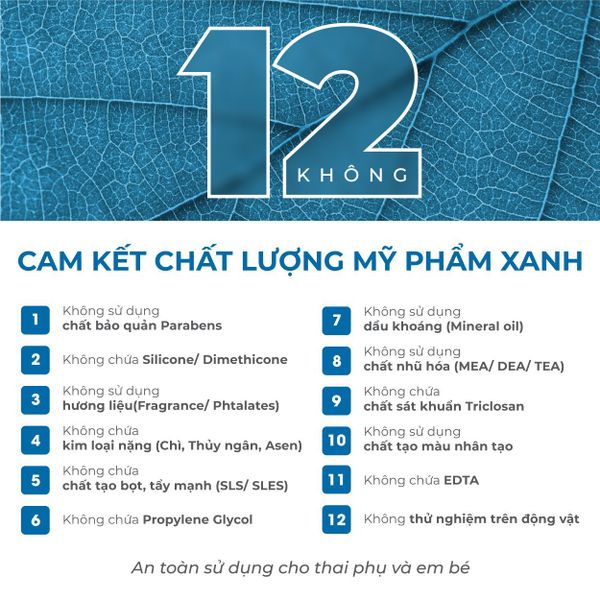 Kem Nước Dưỡng Ẩm Phục Hồi Và Trẻ Hoá Da Mặt Thuần Chay Xương Rồng 30Gram