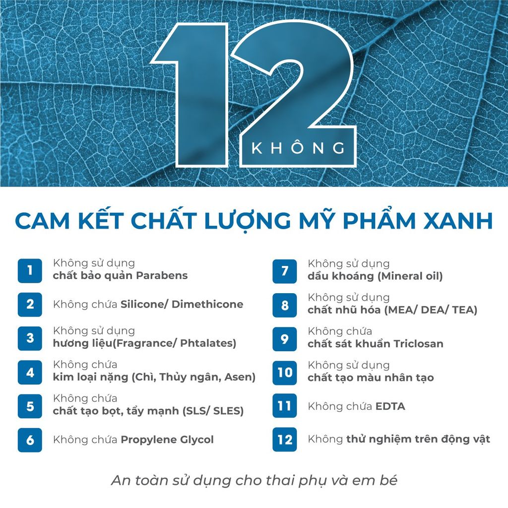 Nến Thơm Thuần Chay Heebee Thanh Lọc Không Khí Hương Tinh Dầu Thịnh Vượng Cân Bằng - 100Gr (Đỏ)