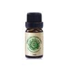 Tinh Dầu Hạnh Phúc (Xanh Lá) Nguyên Chất Heebee 10ml – Happiness Essential Oil