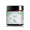 Detox Da Đầu Muối Biển Làm Sạch Sâu Nuôi Dưỡng Chu Kỳ Tái Tạo Tóc 200Gram