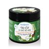 Kem Ủ Xả Lá Khế Bồ Hòn Suôn Mượt, Chắc Khỏe, Bồng Bềnh 168 Gram