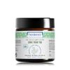Gel Tẩy Da Chết Cơ Thể Gừng Tràm Trà Heebee Hương Hoa Trà Trắng Ginger Tea-Tree Body Scrub Gel 120/200Gram