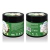 Kem Ủ Xả Lá Khế Bồ Hòn Suôn Mượt, Chắc Khỏe, Bồng Bềnh 168 Gram
