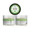 Gel Dưỡng Ẩm Nha Đam Heebee 300Gram - Làm Dịu, Dưỡng Ẩm, Mềm Mịn Da