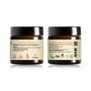 Muối Xông Trị Liệu & Làm Đẹp Heebee - Heebee Health & Beauty Therapy Salt 100Gram
