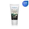 Kem Đánh Răng Thảo Dược Thuần Chay Than Gừng - Giảm Ố Vàng, Chắc Khỏe Nướu 60 Gram