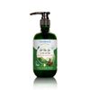 Gel Tắm Gội Thảo Dược Bồ Hòn Sạch Gàu, Giảm Ngứa, Khỏe Tóc, Mượt Da 300ml - 500ml