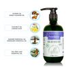 Dầu Xả Thảo Mộc Giảm Xơ Rối Heebee Herbal Hair Conditioner 300/500ML