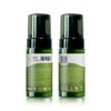 Bọt Vệ Sinh Rau Má Khổ Qua Rừng Thuần Chay Làm Sạch Khuẩn, Kháng Viêm, Khử Mùi 100ML