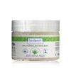 Gel Dưỡng Ẩm Nha Đam Heebee 300Gram - Làm Dịu, Dưỡng Ẩm, Mềm Mịn Da