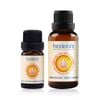 Tinh Dầu Xông Giải Cảm Cúm, Khử Khuẩn, Dưỡng Đẹp Da 10/50ML