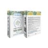 Xà Bông Tắm Trầu Không Kháng Khuẩn, Ngừa Mụn 100Gram