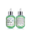 Tinh Chất Serum Trẻ Hoá Thuần Chay Xương Rồng Làm Trắng Da - Mịn Màng - Căng Bóng
