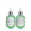 Tinh Chất Trẻ Hoá Xương Rồng - Cactus Rẹjuvenation Essence 15ml