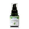 Nước Tẩy Trang Xương Rồng Thuần Chay Sạch Dầu Nhờn, Ngăn Ngừa Mụn 40/110ML