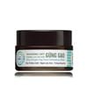 Khoáng Sét Tẩy Da Chết Gừng Gạo - Rice Ginger Clay Face Exfoliating Mask 20/200Gram