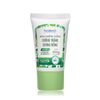 Kem Chống Nắng Thuần Chay Dưỡng Trắng Da Xương Rồng 30ML