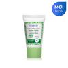 Chống Nắng Dưỡng Trắng Xương Rồng - Cactus Prowhite Maxshield Suncream SPF 35+, PA++++ 30ml