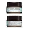 Khoáng Sét Tẩy Da Chết Gừng Gạo - Rice Ginger Clay Face Exfoliating Mask 20/200Gram