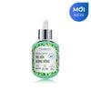 Tinh Chất Trẻ Hoá Xương Rồng - Cactus Rẹjuvenation Essence 15ml