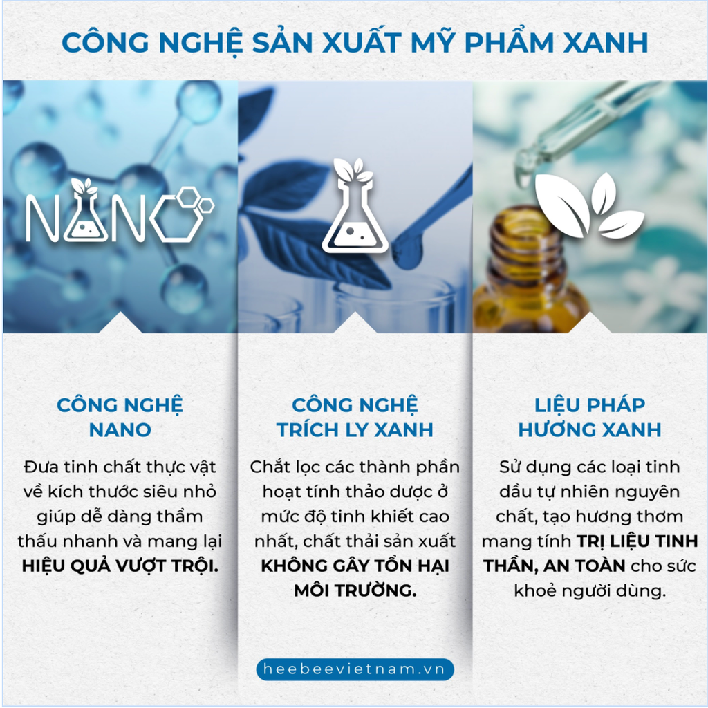 Detox Da Đầu Muối Biển Làm Sạch Sâu Nuôi Dưỡng Chu Kỳ Tái Tạo Tóc 200Gram