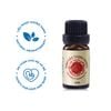 Tinh Dầu Thịnh Vượng (Đỏ) Nguyên Chất Heebee 10ml – Prosperity Essential Oil