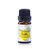 Tinh Dầu Bưởi Nguyên Chất Heebee 10Ml - Grapefruit Organic Essential Oil