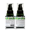 Gel Rửa Mặt Thuần Chay Xương Rồng Sạch Dịu Nhẹ - Ẩm Mượt - Sáng Trắng Da 40/110ML