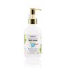 Gel rửa tay khô trầu không Heebee dưỡng ẩm, không khô da, diệt sạch khuẩn đến 99.99% Hand sanitizer gel 65 ml - 300 ml