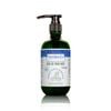 Dầu Xả Thảo Mộc Giảm Xơ Rối Heebee Herbal Hair Conditioner 300/500ML