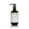 Dầu Gội Gừng Thiên Nhiên Giúp Giảm Rụng, Mềm Mượt Tóc 300/500ML
