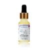 Serum Thuần Chay Dưỡng Sáng Trắng, Trẻ Hóa Da Mềm Mịn 20ML