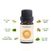 Tinh Dầu Xông Giải Cảm Cúm, Khử Khuẩn, Dưỡng Đẹp Da 10/50ML
