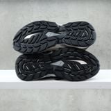  Giày PUMA Pwrframe Aerogram Black 387169-02 