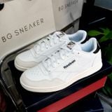  Giày  Reebok Classic Leather Core Black GZ9626 