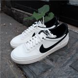  Giày Nike Killshot 2 Leather 'Sail Black' HQ1657-103 