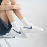  Nike Air Force 1 Impact Next Nature ‘White Royal’ [ FD0688-100 ] 