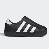  Adidas Adifom Superstar Black White IG0241 